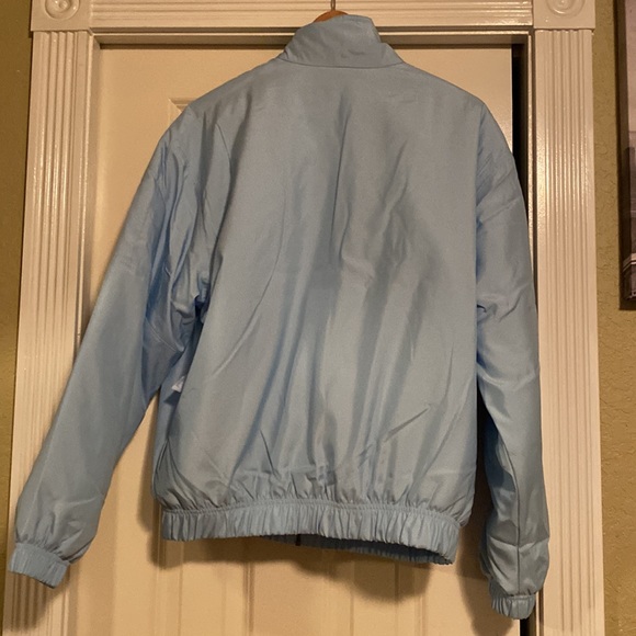 Nike Jacket - Picture 4 of 7